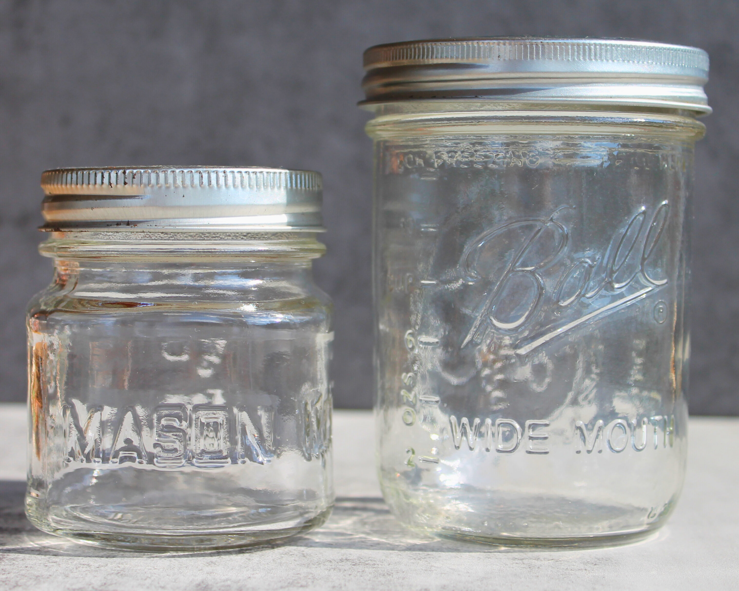 mason-jar-und-ball-wide-mouth-einmachglaeser.jpg