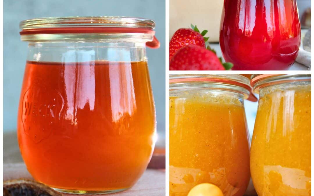 marmelade-einkochen-oder-heiss-abfuellen-glaeser.jpg