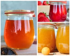 marmelade-einkochen-oder-heiss-abfuellen-glaeser.jpg